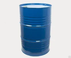 Метилпирролидон особой чистоты 9-5 (ОСЧ)