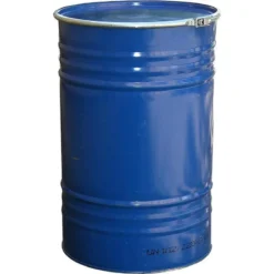 Смола древесная омыленная СДО-МК