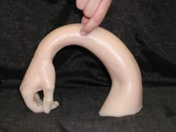 СИЛАГЕРМ 5010 ДЛЯ ФОРМ