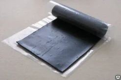 Каучук уретановый СКУ-8ТБ