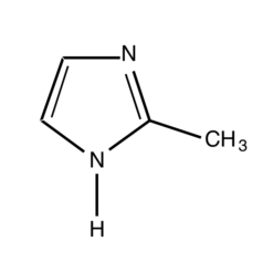 2-Метилимидазол для эпоксидных смол и фармасинтеза (эко)