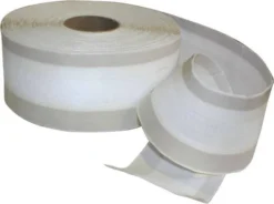 Лента гидроизоляционная WS Profi Standart, 150мм * 25 м, НАРУЖНАЯ, tapeoutstandart150