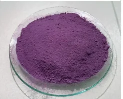 Ацетилацетонат кобальта (II)