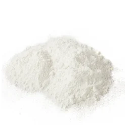 Бензидин сульфат, чда