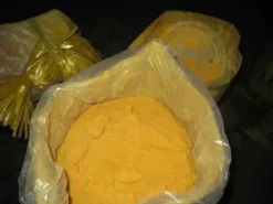 Оксихлорид алюминия