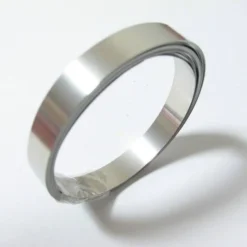 Чистый никель