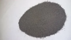 Порошок ПС-85НХ17СР4+15Ю10Н