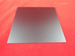 Защитное покрытие СИЛАНТ-622