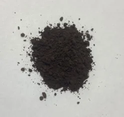 Аш-резорцин, динатриевая соль, чда