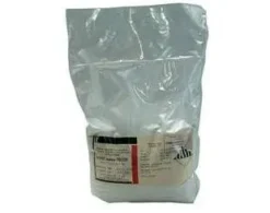 Флюс АНТ-23А (ТУ ИЭС 509-85)