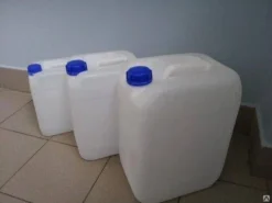 Эмульсия КЭ-10-01