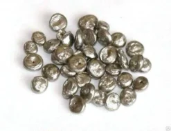 Сплав Вуда 6-09-4064-87