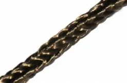 Шнур базальтовый ВАТИ корд 900