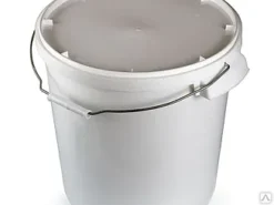 Грунт-эмаль Нефтепейнт 652