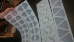 СИЛАГЕРМ 8040 СИЛИКОНОВЫЙ БЕЗУСАДОЧНЫЙ КОМПАУНД