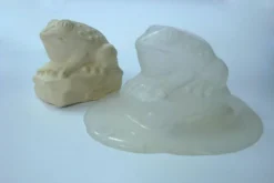 СИЛИКОН ВЫСОКОПРОЧНЫЙ СИЛАГЕРМ 8020