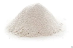 Тринитротриамминродий (III)