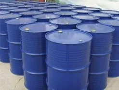 ПОЛИНОР™ АК 4202