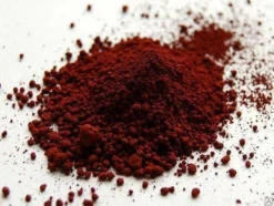 Триметиламмоний гексахлородат (III) 3-водный