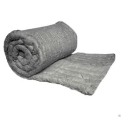 Маты прошивные теплоизоляционные МТПБк