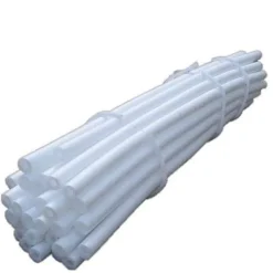 Изонел ППЭ ЖО 50/27 (1бухта-120м)