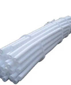 Изонел ППЭ ЖО 60/40 (1бухта-60м)