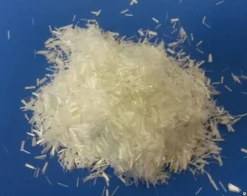 Нити стеклянные однонаправленные