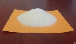 Танталовый порошок 3