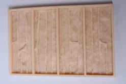 СИЛАГЕРМ 6040 ПОЛИУРЕТАН ДЛЯ ФОРМ