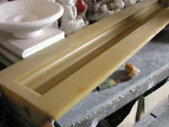 СИЛАГЕРМ 6060 П ДЛЯ ФОРМ