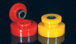 ПОЛИУРЕТАН СИЛАГЕРМ 6095