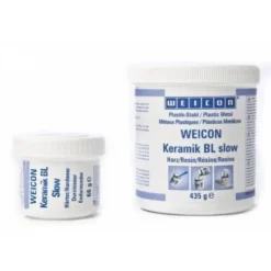 Эпоксидный композит WEICON Ceramic BL
