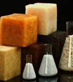 Каучук марки БМК-27