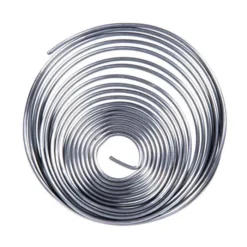 Припой ПОМ-3