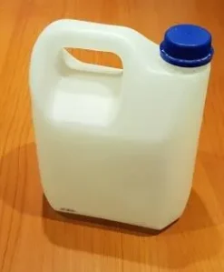 Диоксан солянокислый