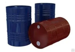 Тетрахлорэтилен особой чистоты (ос.ч, ОСЧ) 9-5