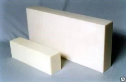 Полиамид 610 литьевой