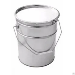 Состав ПИНС НГ-222АФ