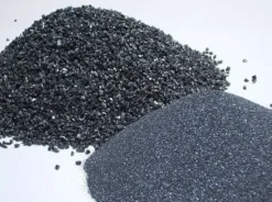 Оксиды ниобия