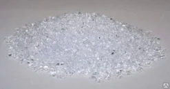 Полистирол общего назначения СТАЙРОВИТ 103D