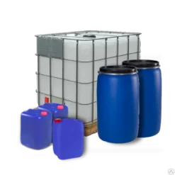 Пеногаситель АС-60