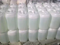 Смазка для газовых кранов