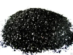Катализатор Д-53М