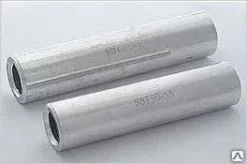 Гильза кабельная алюминиевая ГА