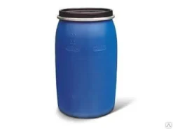 Вспомогательное вещество ОП-7