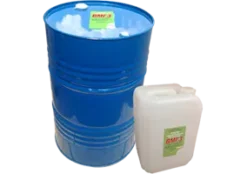 Присадка полиметакрилатная марки «Д»