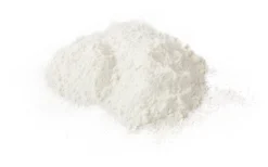 Бензидин, чда