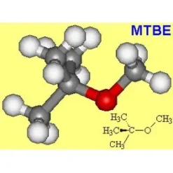 Метилтретбутиловый эфир (МТБЭ)