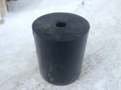 Полилен 40-ЛИ-63