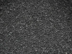 Chemviron Carbon (Великобритания)